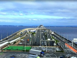 渋滞の予測は人とAIが手を取り合う時代へ　NEXCO東日本の取り組み