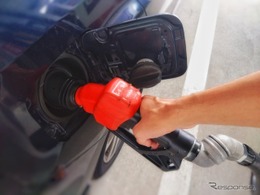 ガソリン高騰補助金、10月以降も延長へ…「トリガー条項」発動は???［新聞ウォッチ］ 画像