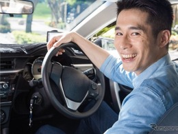Uber Japan、タクシー会社のライドシェア支援を開始 画像