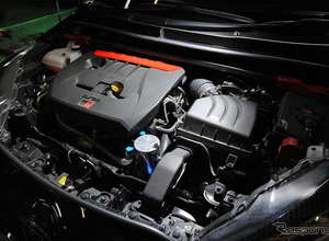 燃費もレスポンスも激変！点火チューンの決め手はスパークプラグだった～カスタムHOW TO～ 画像