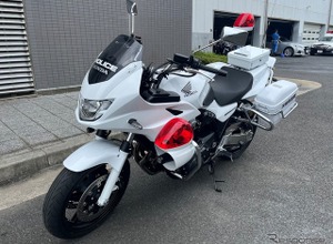 警察・消防・自衛隊の特殊車両が大集合、あみプレミアム・アウトレットで9月15日開催 画像