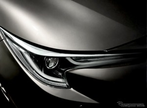 【DIYで明るさ激変】車検対応LEDヘッドライトの正しい選び方と取り付け手順 画像