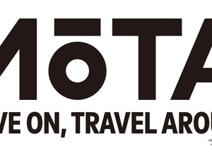 MOTA、車買取のエスクローサービス名称を「あんしん決済」に変更 画像