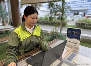 ネクステージ、「子育て支援セールスショートタイム制度」導入…1日4時間から勤務可能に 画像