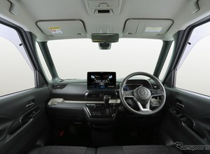 良い音で楽しむための“鉄板3アプローチ”を公開！［車内エンタメ最新事情］ 画像