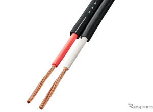 「ケーブル」を換えれば音も変わる！ どんなモデルを選べぶべき？［サウンドユニット・選択のキモ…アクセサリー編］ 画像