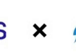 初期費用ゼロで月5万3000円から、ZO MOTORSの3トンEVトラックを月額定額制で…eMotion Fleet 画像