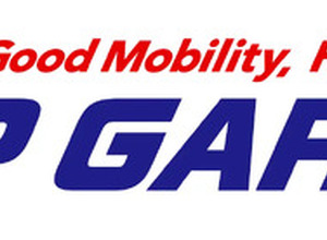 アップガレージ、栃木・茨城に新店舗…小山店・石岡店オープンへ 画像