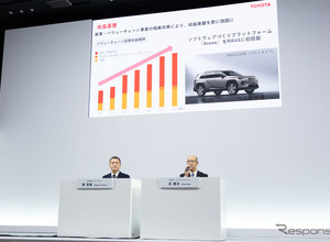 自動車大手7社の中間決算、日産など3社赤字、トヨタなど4社減益に［新聞ウォッチ］ 画像