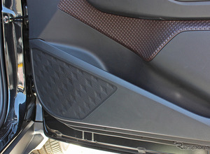 資金ゼロ円でもOK！「サブウーファー出力」の“裏活用術”を指南［お金をかけずにサウンドアップ］ 画像