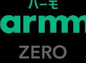 三菱オートリース、東北電力のEVサービス「Harmmo」に車両リース…業務提携でEV普及へ 画像
