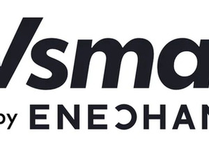 青森県地震に対応、EV充電器の利用実績情報を緊急公開…ENECHANGE 画像