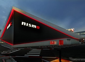 日産がNISMO事業拡大、ロードカー倍増で2028年に15万台へ…レストアも強化 画像