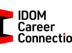 中古車「ガリバー」運営のIDOM、人材紹介子会社を設立…営業職に特化 画像