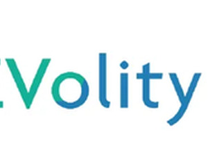 みずほリースとEVolity、EV向けフリートマネジメントとリースを一体化…新プラン開始へ 画像