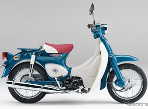 【書籍】「バイクの構造」を図解で理解、初心者からリターン層まで対応 画像