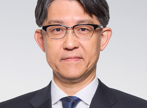 自工会・佐藤恒治新会長、今年のキーワード「国際競争力」を掲げてデビュー［新聞ウォッチ］ 画像