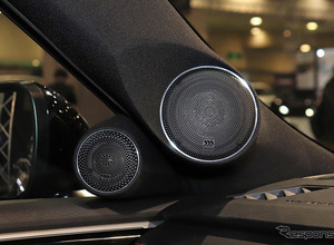 機材を変えれば世界が変わる！ 数ある“セットプラン”。どう選ぶ？［カー用音響機材・チョイスの極意…スピーカー編］ 画像