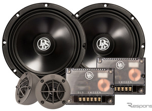 機材を変えれば世界が変わる！ 狙い目は、専門店の“セットプラン”［カー用音響機材・チョイスの極意…スピーカー編］ 画像