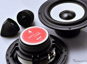 狙いを定めるべき価格帯は、どこ？［カー用音響機材・チョイスの極意…スピーカー編］ 画像