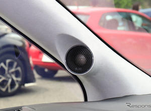 音の変わり幅が特に大きいのは“アンプDSP”！ 満足度も高し［初めてのカーオーディオ“とっておき”をプロが提案］ 画像