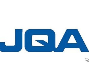 日本品質保証機構、自動車産業向け試験・認証サービス紹介へ…オートモーティブワールド2026 画像