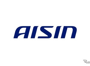 アイシン、中国アルミダイカスト子会社の出資持分50%を譲渡…事業再構築へ 画像