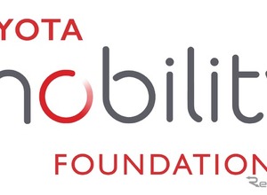 トヨタ、次世代車普及を考慮したCO2排出量試算手法を開発…燃料生産過程も含め評価 画像