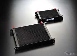 エンジンを壊さない温度管理、油温水温の適温と冷却チューニングの注意点～カスタムHOW TO～ 画像