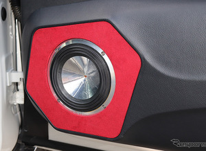 手頃な選択肢が増加！ 好みに応じてベストをチョイス［初めてのカーオーディオ“とっておき”をプロが提案］ 画像