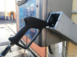 自宅洗車派も見直したい！ 高圧洗浄機と純水で変わるコイン洗車場での仕上がり～Weeklyメンテナンス～ 画像