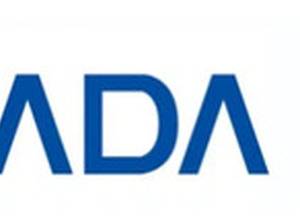 ヤマダデンキ、中古車販売に本格参入…BUDDICAの在庫を全国店舗で展開 画像