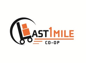 ラストワンマイル協同組合と近畿配送サービス、関東・関西間EC配送で相互委託契約…最大30%コスト削減へ 画像