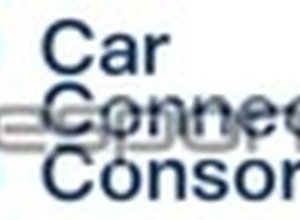 CCC、横浜と神奈川で連続イベント開催…日本のコネクテッドカー市場拡大に対応 画像