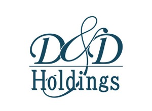 北北海道三菱自動車販売、道北自動車販売を完全子会社化…枝幸町唯一の大型車整備工場を承継 画像