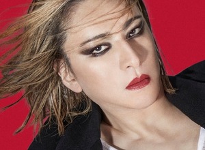 F1日本グランプリ、YOSHIKI が国歌演奏…ピアノとドラムで『君が代』披露へ 画像