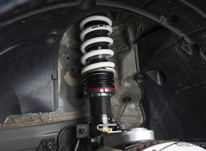 サスペンション交換で後悔しないために『ダウンサス／純正形状／車高調』の違いを徹底整理～カスタムHOW TO～ 画像