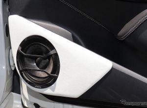 何がベストかは状況次第。プロはそこを的確に見極められる！［イン・カー・リスニング学…プロショップ編］ 画像