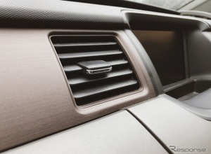 車のエアコン臭は夏前対策がカギ！ エバポレーター清掃で快適ドライブを取り戻す～Weeklyメンテナンス～ 画像
