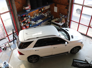 まずはスピーカーを換えて、 モノを換えて音が変わる楽しさを手軽に体験！［音を良くする“初級鉄板プラン”をプロが伝授］ 画像