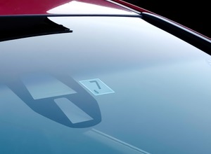 物価・人件費高騰と不正行為の防止対策を理由に26年4月から「法定手数料」が改定…車検料金に注意！ 画像