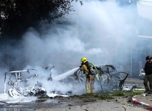 なぜ原油価格が上がるとすぐにガソリン価格も上がるのか---タンカーはまだ海の上なのに？ 画像