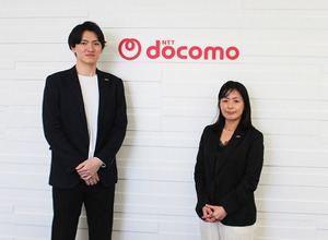 【独自取材】NTTドコモ「自動車保険」に新展開…イエローハットとのパートナー展開が示す“選ばれる”ための戦略 画像