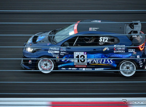 ブレーキパッドの種類を比較！ ノンアス／ロースチール／セミメタの違いと選び方～カスタムHOW TO～ 画像