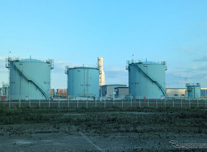 高市首相「石油年明けまで確保」、消費支出は3か月連続減少、自動車購入にブレーキ［新聞ウォッチ］ 画像