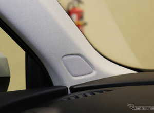 超基本機能でなんと“低音増強”が可能！ 魔法の裏ワザを公開［イン・カー・リスニング学…チューニング編］ 画像