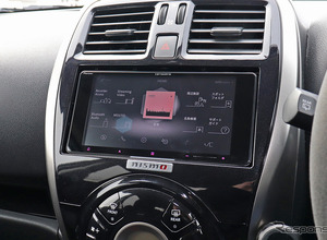 メインユニットは交換可能なら換えない手はない!?［カー用音響機材・チョイスの極意…メインユニット編］ 画像