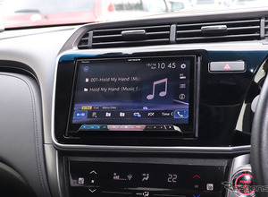 メインユニットはタイプ違いがあることを把握せよ！［カー用音響機材・チョイスの極意…メインユニット編］ 画像