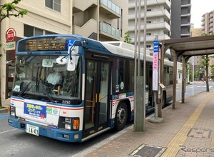 京成・市川真間駅が「市川ママ駅」に！ 母の日イベント　4月25日から 画像