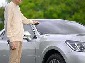 ドライブ前に要チェック、 意外と見落とされがちな車載ツールの「有効期限」は大丈夫？…覚えておきたい車の豆知識 画像